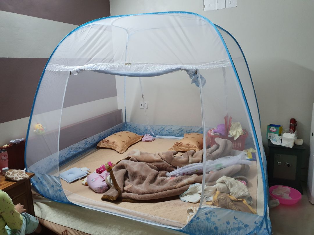 Tôi lần đầu dùng sản phẩm này nhưng rất ưng ý. Từ các giao hàng của Tiki lẫn cách đóng gói sản phẩm. 
Sản phẩm cũng rất ưng ý đúng như mong muốn.
Rất đáng đồng tiền.