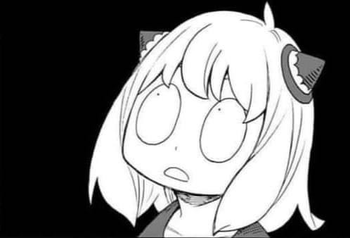 Dòng này khô hơn dòng màu tím. Mua về trải nghiệm thử thôi nma cá nhân thấy dòng màu tím vẫn là thích nhất. Phù hợp với mùa hè. Ai có làn da ẩm thì nên mua hoặc là phải dưỡng ẩm kĩ. Chứ như m lên da là nó vón cục.