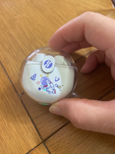 Hàng xinh lắm, độ bền thì chưa biết thế nào, shop tư vấn nhiệt tình!