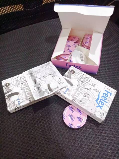 Giao hàng nhanh gọn đóng gói cẩn thận 
Đặc biệt là shop che tên sản phẩm thấy rất hay 
Chất lượng như nào thỳ thử đã mới ủng hộ lại sau 
Thanks shop hy vọng sẽ dc như mong muốn