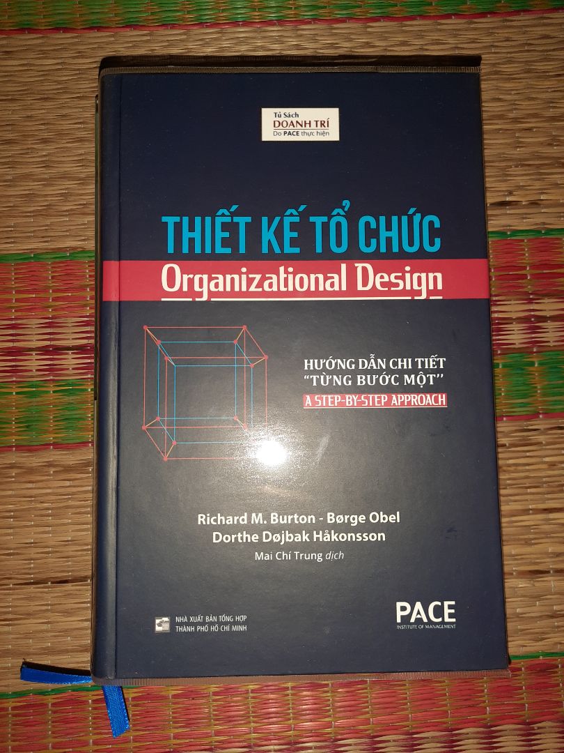Tiki giao hàng nhanh, bọc cẩn thận.
Sách bìa cứng, giấy tốt.
Sẽ phản hồi nội dung sách sau khi đọc xong.