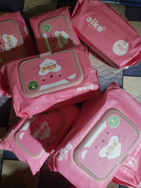 Xài tốt, biết là 1 bịch 100 cái nhưng nhìn nó còn dày và cảm giác nhiều hơn so với mấy nhãn khác mình mua ở siêu thị. Sẽ ủng hộ lâu dài ạ 😊 Xài tốt, biết là 1 bịch 100 cái nhưng nhìn nó còn dày và cảm giác nhiều hơn so với mấy nhãn khác mình mua ở siêu thị. Sẽ ủng hộ lâu dài ạ 😊