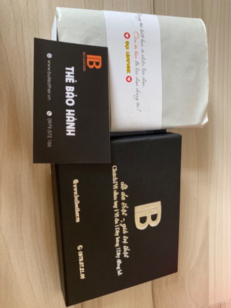 Giao hàng nhanh. Hàng kiểu dáng đẹp, chất liệu  tốt, đúng như sản phẩm đã đăng. Đóng gói đẹp, chuẩn.