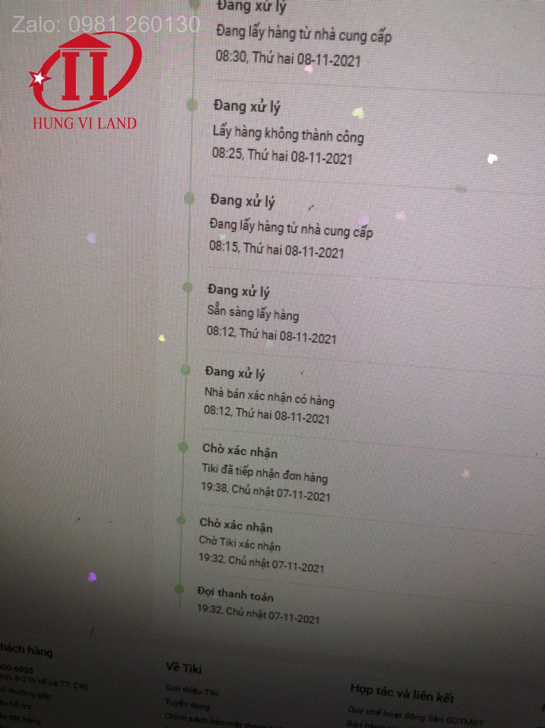 Trải nghiệm ko vui:

Đợi giao 7 ngày. 
Sản phẩm đóng gói đơn giản - nhìn như giao đồ đã dùng rồi. Trầy nhẹ (ko vui)
Ko cho sẳn pin - khui ra bé thích nhưng lại đợi đi mua pin

Dùng như thế nào thì chưa biêta