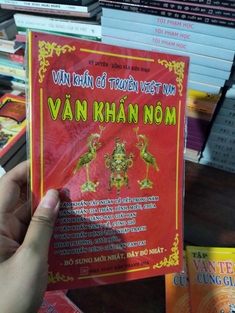 chuẩn đáng tiền