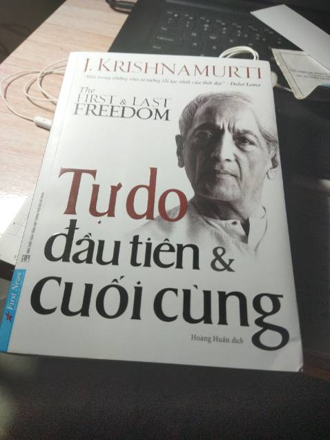 Sách rất rất hay nên mua đọc để hiểu rõ hơn về cuộc sống Sách rất rất hay nên mua đọc để hiểu rõ hơn về cuộc sống