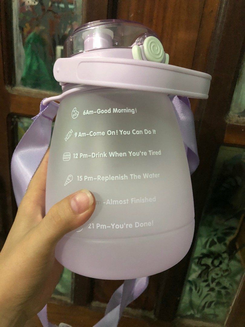 Đẹp. Đúng hình. Đáng mua. Mn ủng hộ thêm cho shop nhé. Nhận hàng hơi lâu chút vì từ hn chuyển vào hcm. Đáng mua !