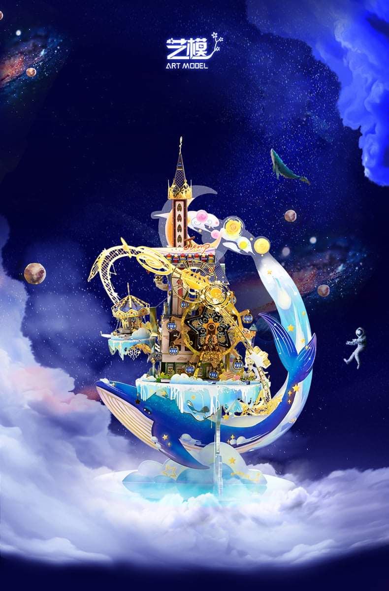 mình chưa có thời gian *** nhưng bút hình thức đẹp,đã dùng loại chì khô của deli tốt hơn hẳn macro refine. Nhân tiện mời các bạn ghé thăm shop mô hình kim loại-THE METAL SHOP trên sh pee của mình nhé:>>>