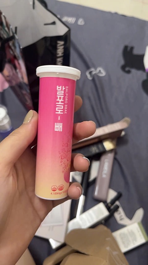 Giao hàng nhanh tư vấn nhiệt tình, chưa sd nên chưa rõ hiệu quả nhưng thấy shop tv nhiệt tình là ưng cái bụng lắm ròi