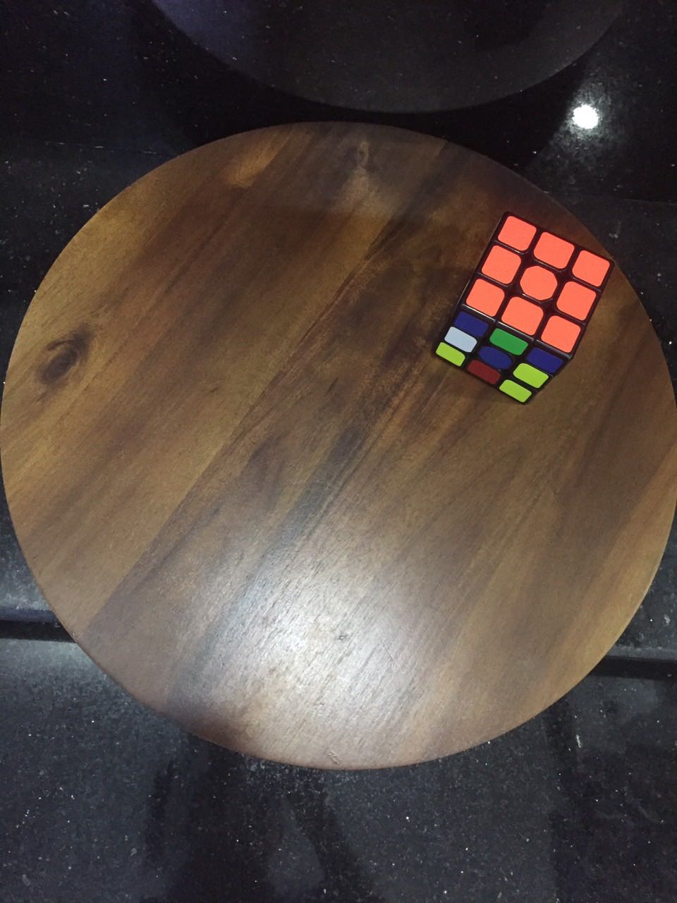 Bàn xoay gỗ đẹp, xoay rất tốt, rất hữu ích với công việc của mình. Cảm ơn shop và Tiki!!!!!!!!!!!!!!!!!!!!!!!!!!!!!!!!!!!!!!!!!!!!!!!!!!!!!!!!!!!!!!!!!!!!!!!!!