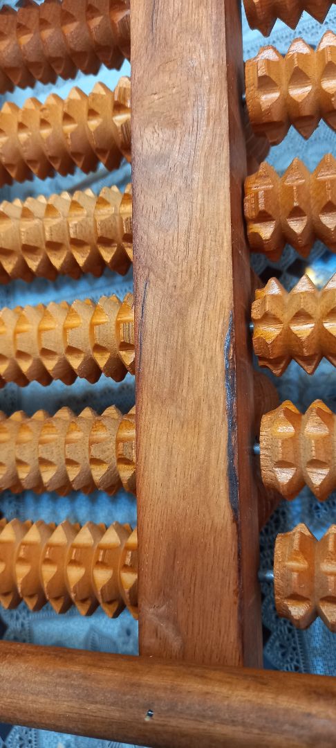 TÔI NÓI GỬI CHO TÔI CÁI ĐẸP KHÔNG LỖI. MÀ GỬI THẾ NÀY À