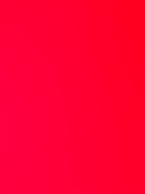 Hàng đóng gói k bị móp méo , nồi đẹp dùng rất ưng ý món nào cũng ngon