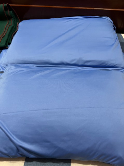 Hàng đã sử dụng rất tốt thanks shop chúc shop có nhiều khách hàng