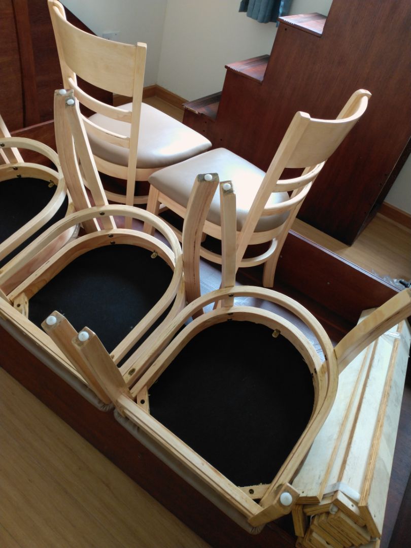 giao nhanh , hoi lau khô