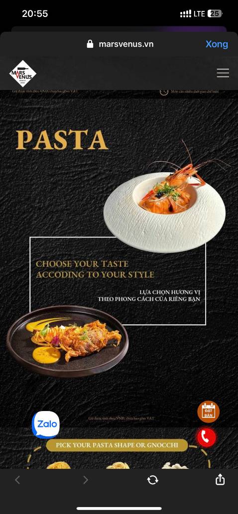 Đã từng sd r giờ mua tiếp, k còn gì để chê