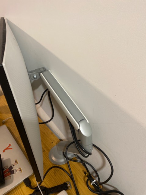 Xịn đẹp chắc chắn dễ tháo lắp.