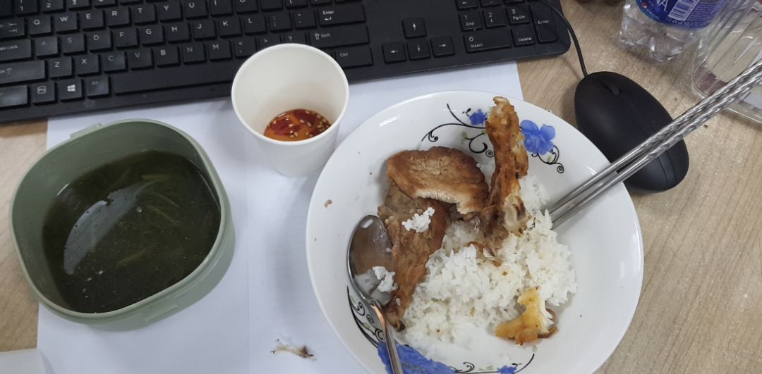 nhận hàng rất nhanh, chưa dùng nên chưa biết chất lượng thế nào, hi vọng ok