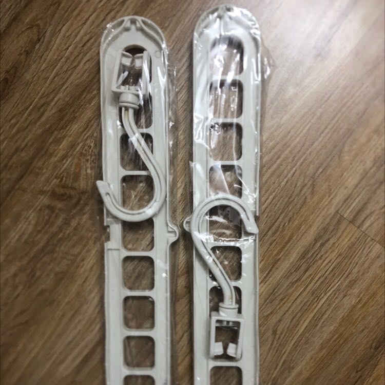 Sản phẩm giống hình, giá tốt, tiện lợi, dễ sử dụng.