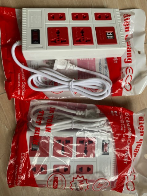 - Giao hàng nhanh
- đóng gói cẩn thận