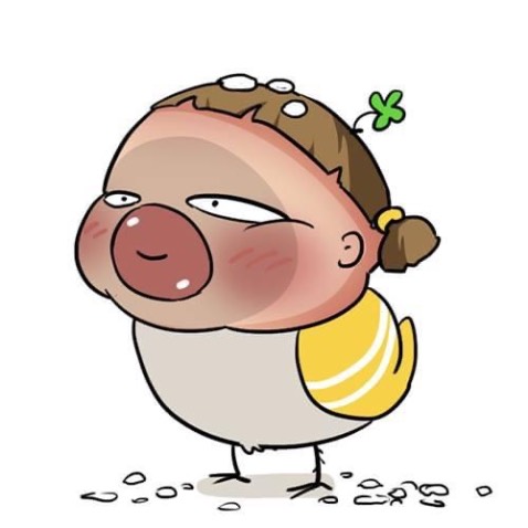 Đóng gói cẩn thận. Sản phẩm đẹp và chất lượng