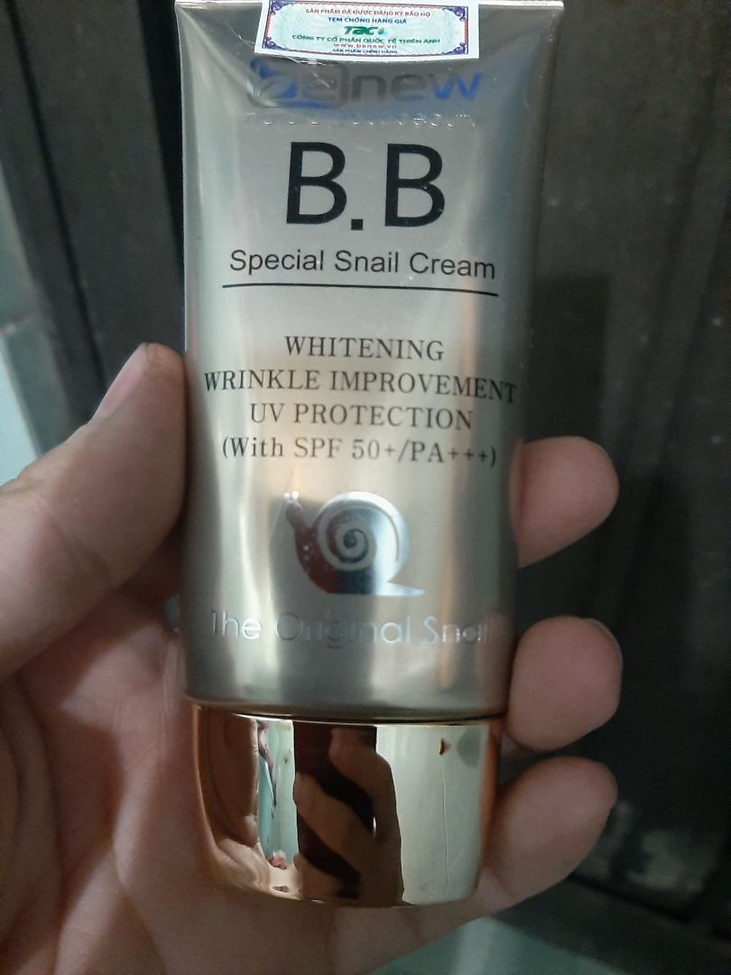 giao hàng nhanh date sử dụng xa