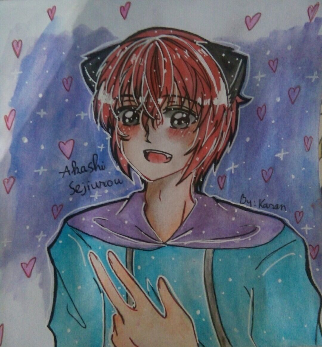 Màu rất đẹp, dễ xài, mau khô, giao hàng nhanh :3 rất thích >< tuy nhiên dễ khô quá làm ko kịp tô tiếp nên đôi khi bị lỗi ? nhưng ko sao.. vẫn rất đẹp, rất thích :3 Màu rất đẹp, dễ xài, mau khô, giao hàng nhanh :3 rất thích >< tuy nhiên dễ khô quá làm ko kịp tô tiếp nên đôi khi bị lỗi ? nhưng ko sao.. vẫn rất đẹp, rất thích :3