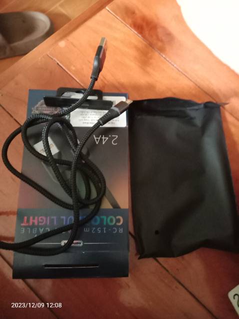 Dây đẹp. Đóng gói cẩn thận. Ưng