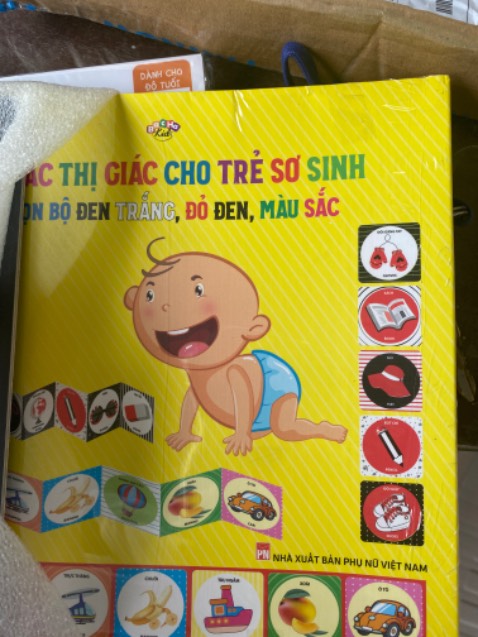 Ok giao hàng nhanh
Shiper vui vẻ
Đóng gói kỹ