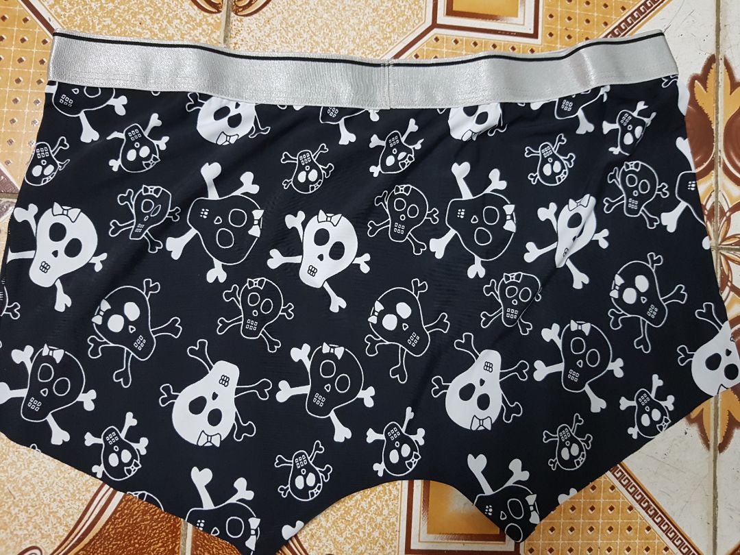 Trông rất chất @@ vải mềm như lụa ấy. hihi