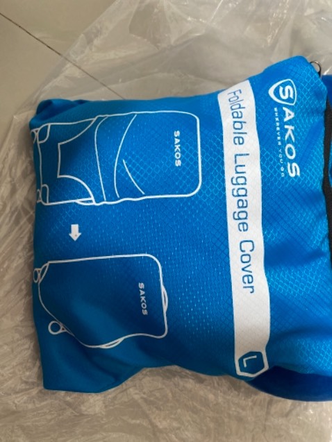 Đúng màu, đúng size. Sản phẩm Ok.