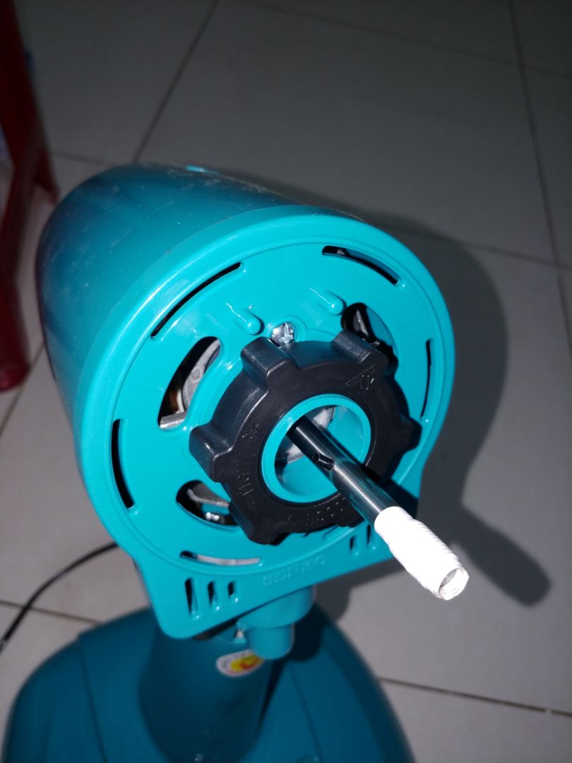 đóng gói rất cẩn thận. chất lượng phù hợp với giá tiền. với model này hình như có cải tiến chất lượng các chi tiết nhựa