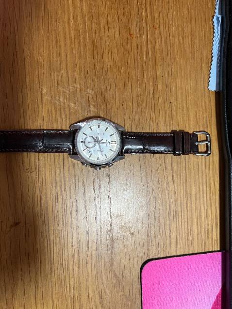 Đặt hàng size 20 mm rất rõ, shop vẫn giao loại 18mm, mặc dù ghi ngoài hộp là 20 mm. Đúng là *** đảo. Đặt hàng size 20 mm rất rõ, shop vẫn giao loại 18mm, mặc dù ghi ngoài hộp là 20 mm. Đúng là *** đảo.