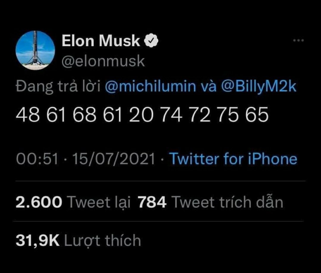 sách ok lắm. cháu nhà mình đọc rất say mê và thích thú. quên chụphinhf lại