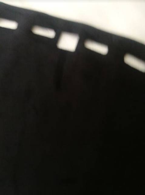 Chất liệu đẹp, cắt vừa với taplo xe, thảm có cả gai chống trượt nên không bị xô xệch. Giá khá rẻ nên nhận được hàng hơi bất ngờ là chất lượng được như vậy. Có lời khen tới shop. Chất liệu đẹp, cắt vừa với taplo xe, thảm có cả gai chống trượt nên không bị xô xệch. Giá khá rẻ nên nhận được hàng hơi bất ngờ là chất lượng được như vậy. Có lời khen tới shop.