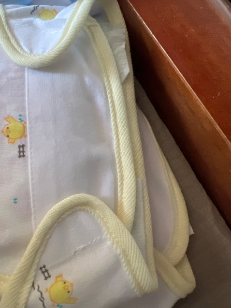 Ok hàng như mô tả ko có j để chê