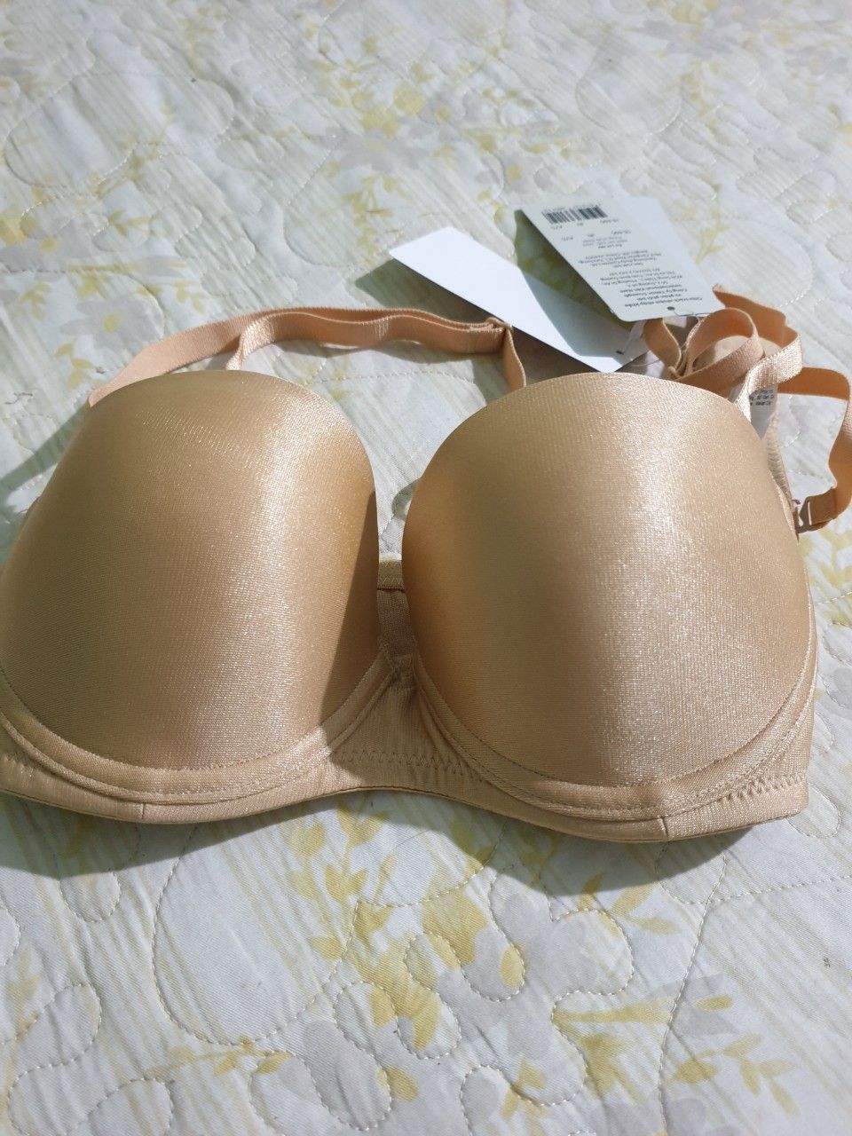 khi xem hàng thì xuất sứ hàng của Đức,khi nhận hàng thì mare china lá sao shop ơi.