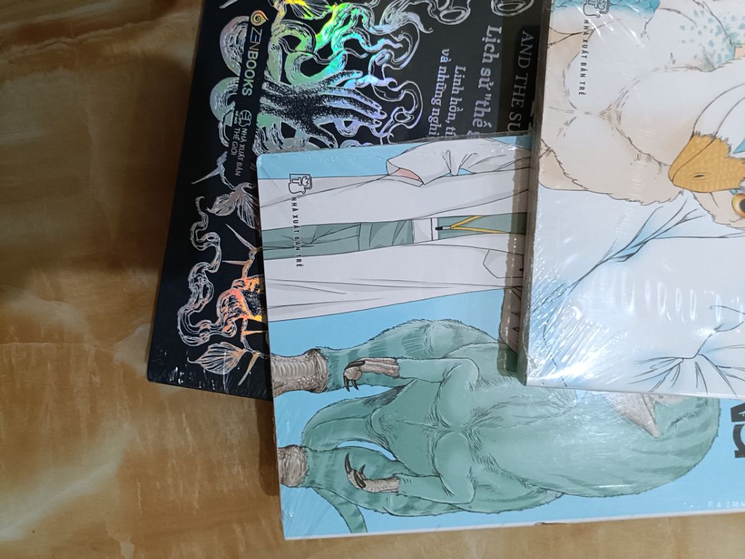 chán tệ góc nát,bưu tá bảo không cho chỉ nói *** với khách