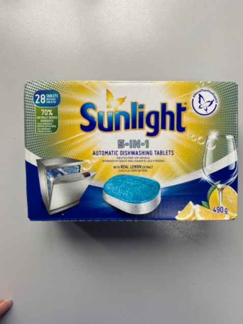 Giao hàng nhanh, chưa dùng nên ko đánh giá được chất lượng sẽ đánh giá sau khi dùng