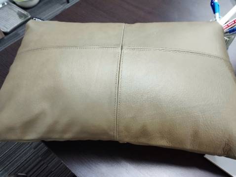 màu sắc đúng như miêu tả, shop hỗ trợ nhiệt tình, giao hàng nhanh