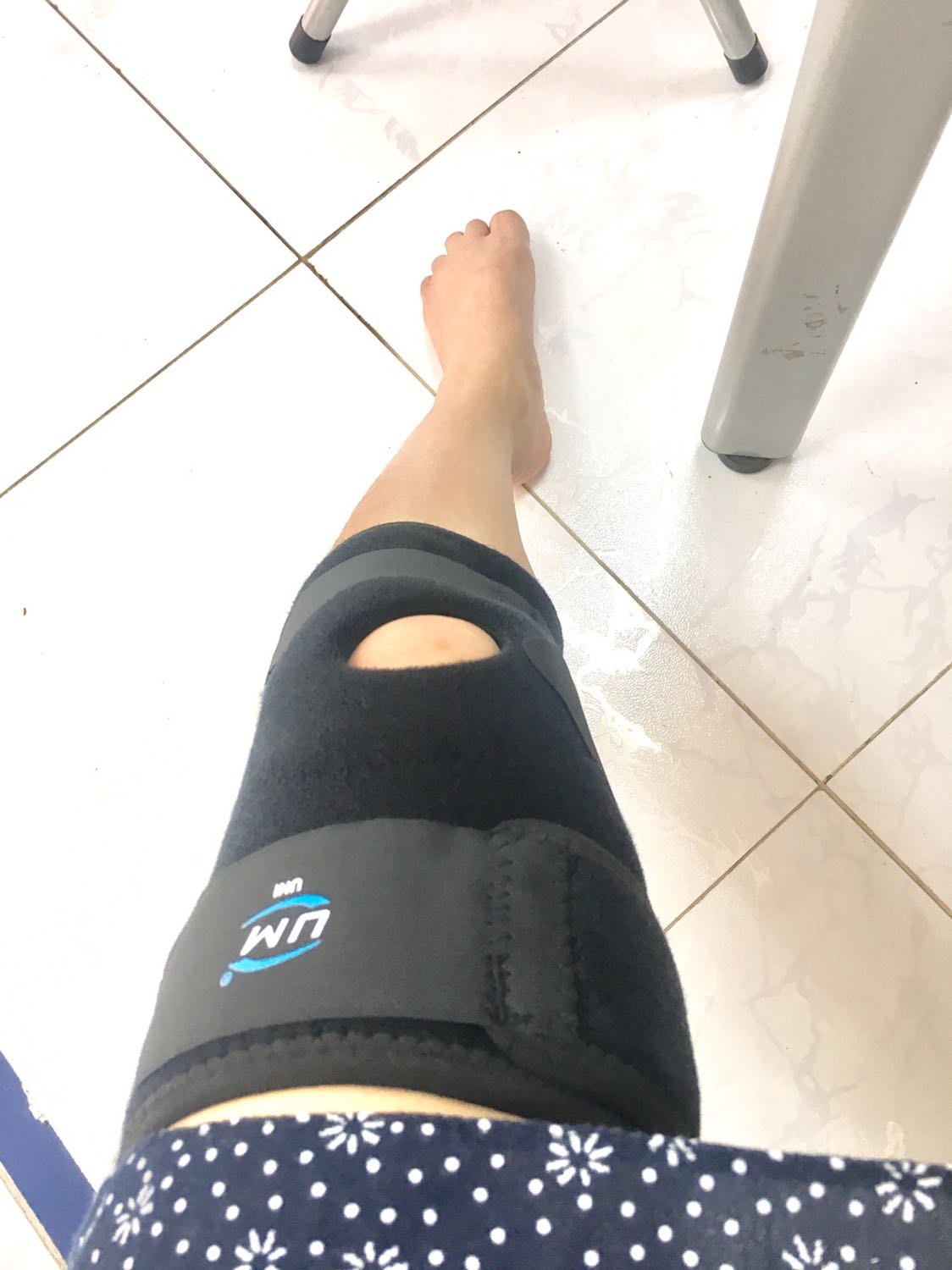 Shop đóng gói kĩ, sản phẩm chất lượng mang rất êm và dịch vụ tốt. Sẽ ủng hộ shop lần sau nữa