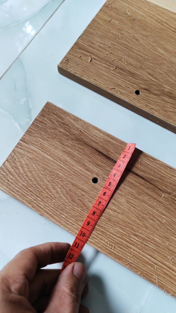 Kích thước k đúng với quảng cáo. Bị thiếu hụt. Đề nghị Tiki và shop xem lại. Treo đầu dê bán thịt cầy.