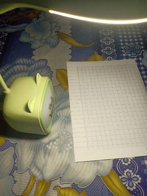 Giống như hình nhưng sạc lâu