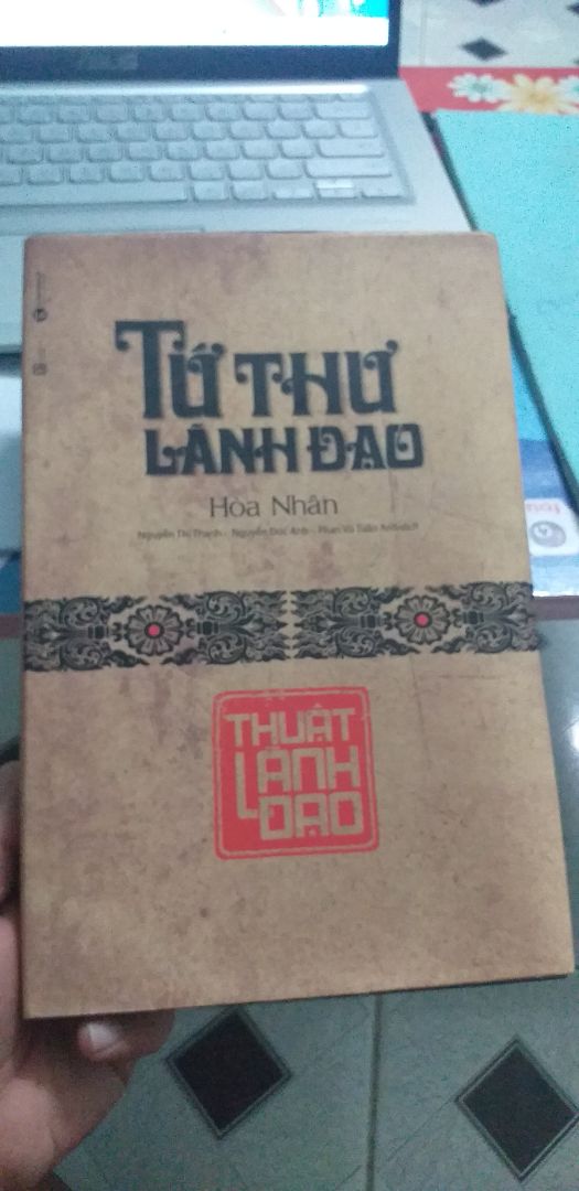 Sách quá tuyệt vời