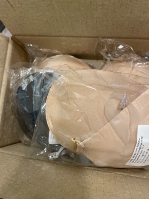 Rẻ, bền, mặc siêu thích, mình mua mấy cặp để mặc dần cơ ❤️ Rẻ, bền, mặc siêu thích, mình mua mấy cặp để mặc dần cơ ❤️