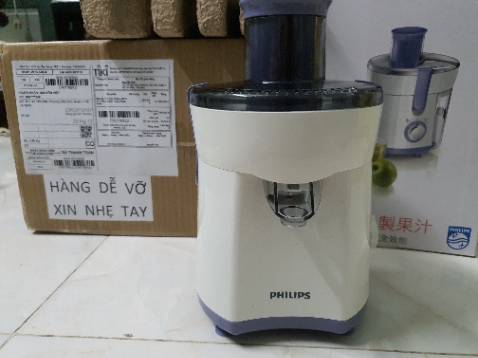 Máy chạy êm, giá cả phù hợp. Tiki đóng gói kỹ, giao hàng nhanh