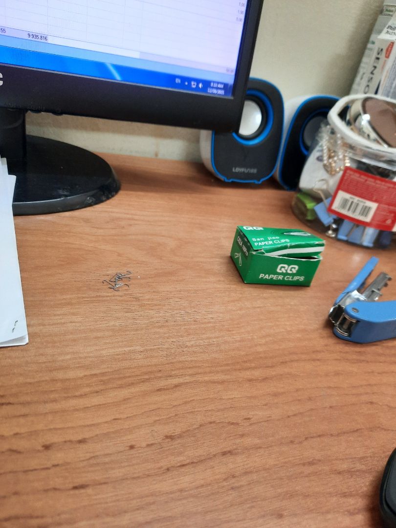 sách đẹp và hay