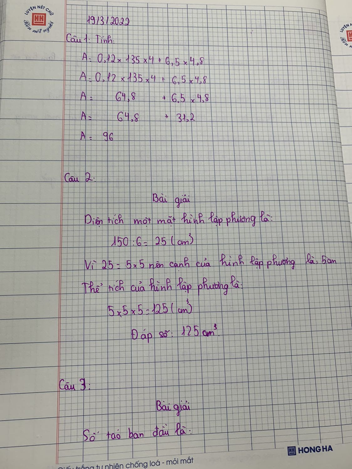 Sản phẩm tốt, giao hàng nhanh, sách còn mới đẹp, nói chung rất tốt. Mọi người nên mua hàng. Hình ảnh mang tính chất minh hoạ. Sách như hình nha mọi người đẹp lắm được tặng cả sổ. Mọi người nhớ mua