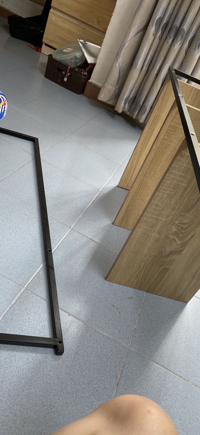 Miếng gỗ đáy cuối cùng quá to --> bị lỗi. Vui lòng giao lại miếng khác trong hôm nay Miếng gỗ đáy cuối cùng quá to --> bị lỗi. Vui lòng giao lại miếng khác trong hôm nay