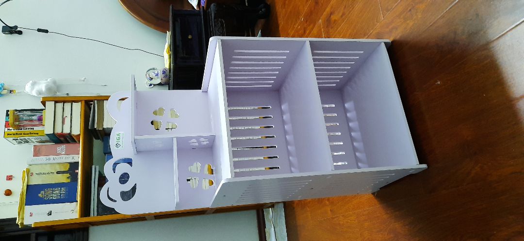 giao hàng nhanh, sản phẩm tốt đúng như mong đợi. Mặc dù bị một vài lỗi nhưng nhìn chung vẫn tốt