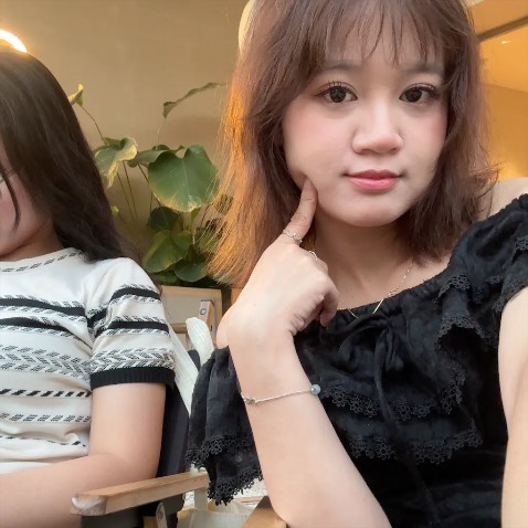 Đóng gói đẹp, đơn nguyên vẹn, giao đúng hẹn